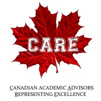 Agents.CARE Logo