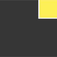 Factory Tile Depot Logo