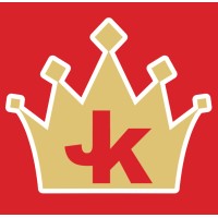 Junk King of Michigan Logo