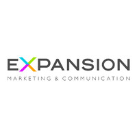 Expansion Partners sa. Logo