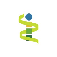 b2b-agri Logo