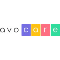 Avocare Logo