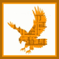 Eagle Construction Services LLC Logo