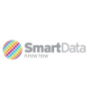 SmartData UK Ltd Logo
