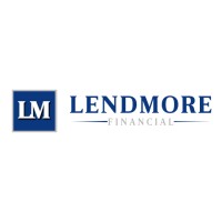 Lendmore Financial Logo