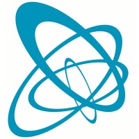 Galaxy Products Logo