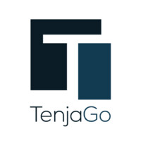 TenjaGo Logo