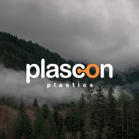 Plascon Plastics Logo