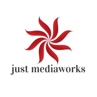 just mediaworks CIVIL|THEORY Logo
