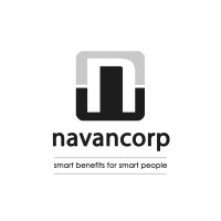 navancorp Logo