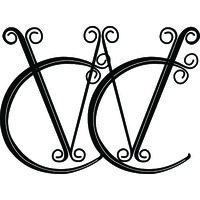 Westmoor Country Club Logo