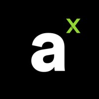 Approach X Logo