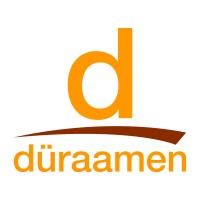 Düraamen Logo