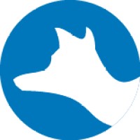 eVolpe Software House Logo