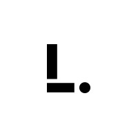Linderoths Logo
