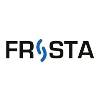 FRISTA Logo