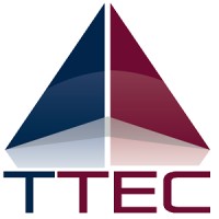 Triangle Technology Executives Council (TTEC) Logo