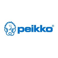 Peikko USA Inc Logo