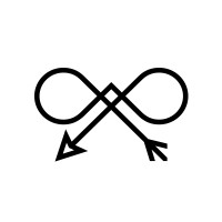Bow & Arrow Collection Logo