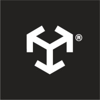 Envíopack Logo