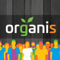 Organis Logo