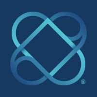 ICMI Instituto Cardiovascular de Mínima Invasión Logo