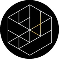 Displace Studios Logo