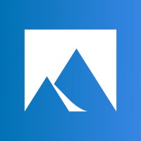 Parady Financial Group Logo