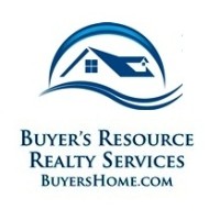 Buyers Resource Realty Services Logo