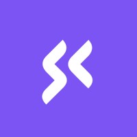 Socialight Limited Logo