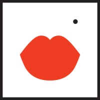 CHULA Logo