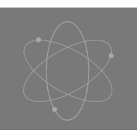 Trevor Gray Therapy Logo
