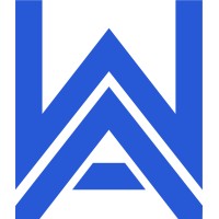 WA Consultoria e Educação Corporativa Logo