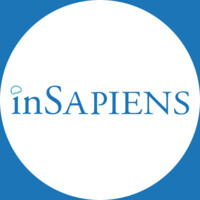 InSapiens Logo