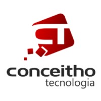Conceitho Tecnologia Logo