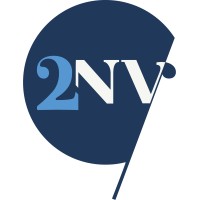 2NV Logo