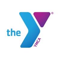 YMCA of Greater Waukesha County Logo