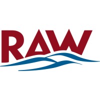 New England Recovery & Wellness Center Logo