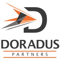 Doradus Partners Logo
