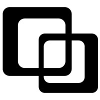 Northview Church Logo