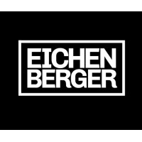 EICHEN BERGER | Inteligência em Gestão e Turnaround Logo