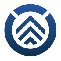 Houer Logo