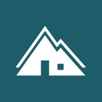 House Be Logo