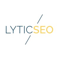 LYTICSEO Logo