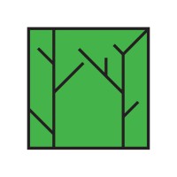 Organic Architects Logo