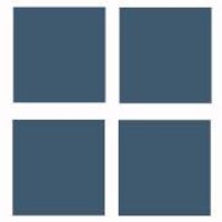 Viaprestige Real Estate Miami Logo