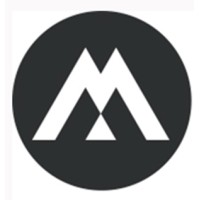 Moja Marketplace Logo