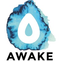 AWAKE e.V. Logo