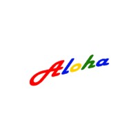 Aloha Group, Inc Logo