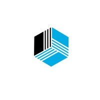Marquis Solutions Logo